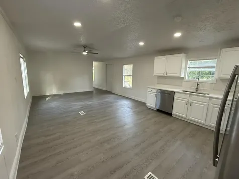 3464 SE 91st Place Ocala FL 34480