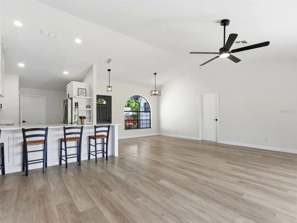 8452 Yearling Lane New Port Richey FL 34653