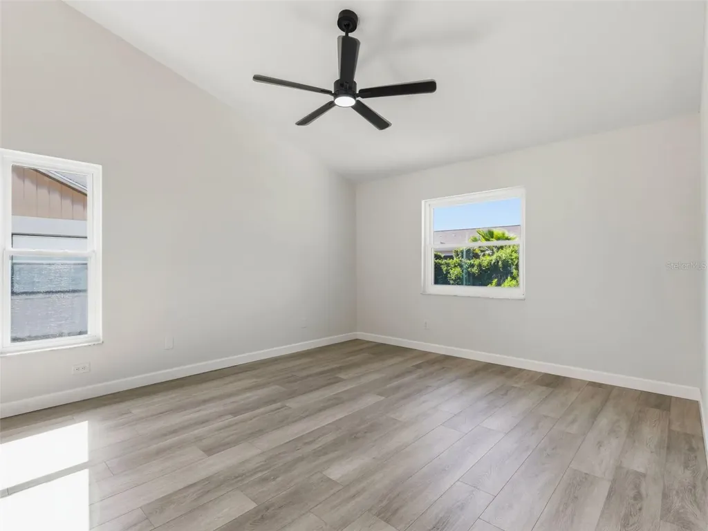 8452 Yearling Lane New Port Richey FL 34653