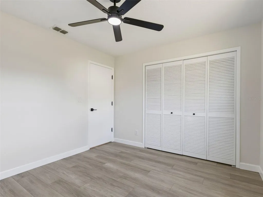 8452 Yearling Lane New Port Richey FL 34653