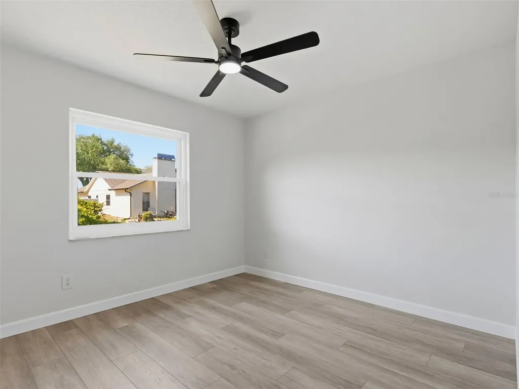 8452 Yearling Lane New Port Richey FL 34653