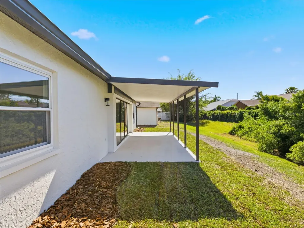 8452 Yearling Lane New Port Richey FL 34653