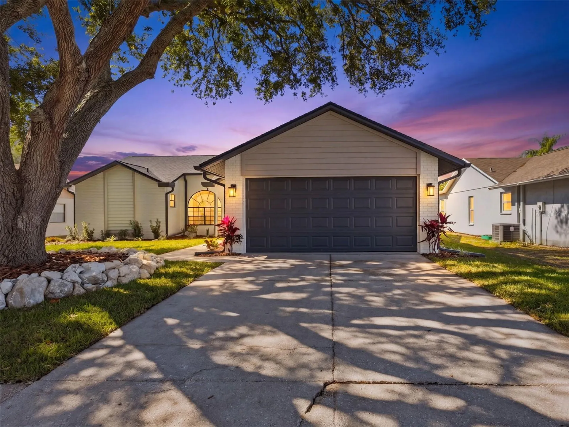8452 Yearling Lane New Port Richey FL 34653