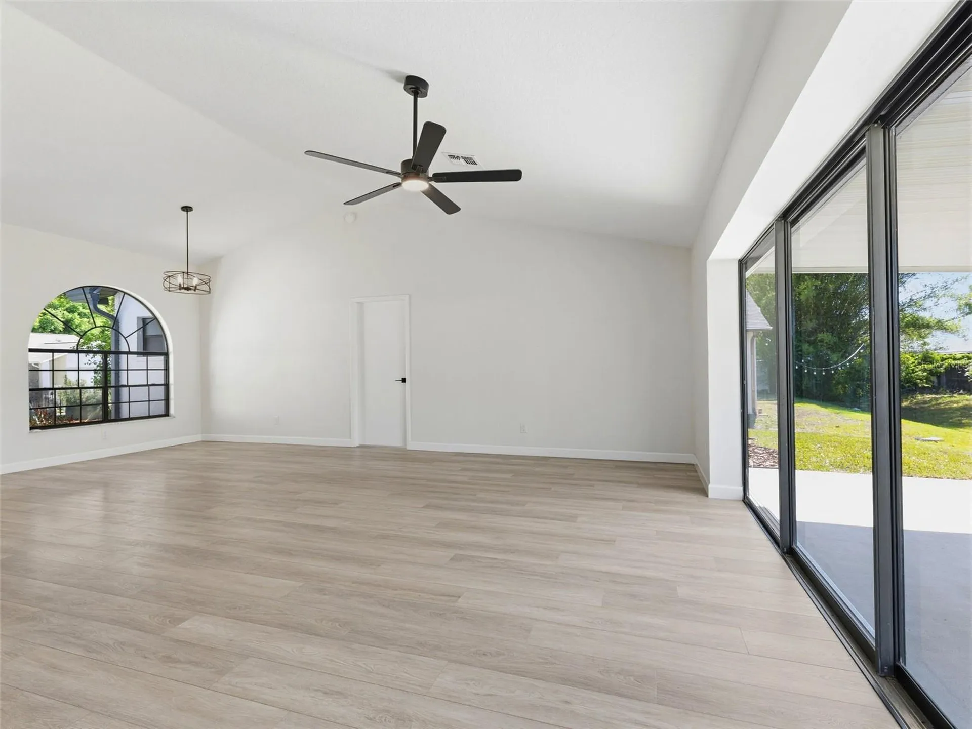 8452 Yearling Lane New Port Richey FL 34653