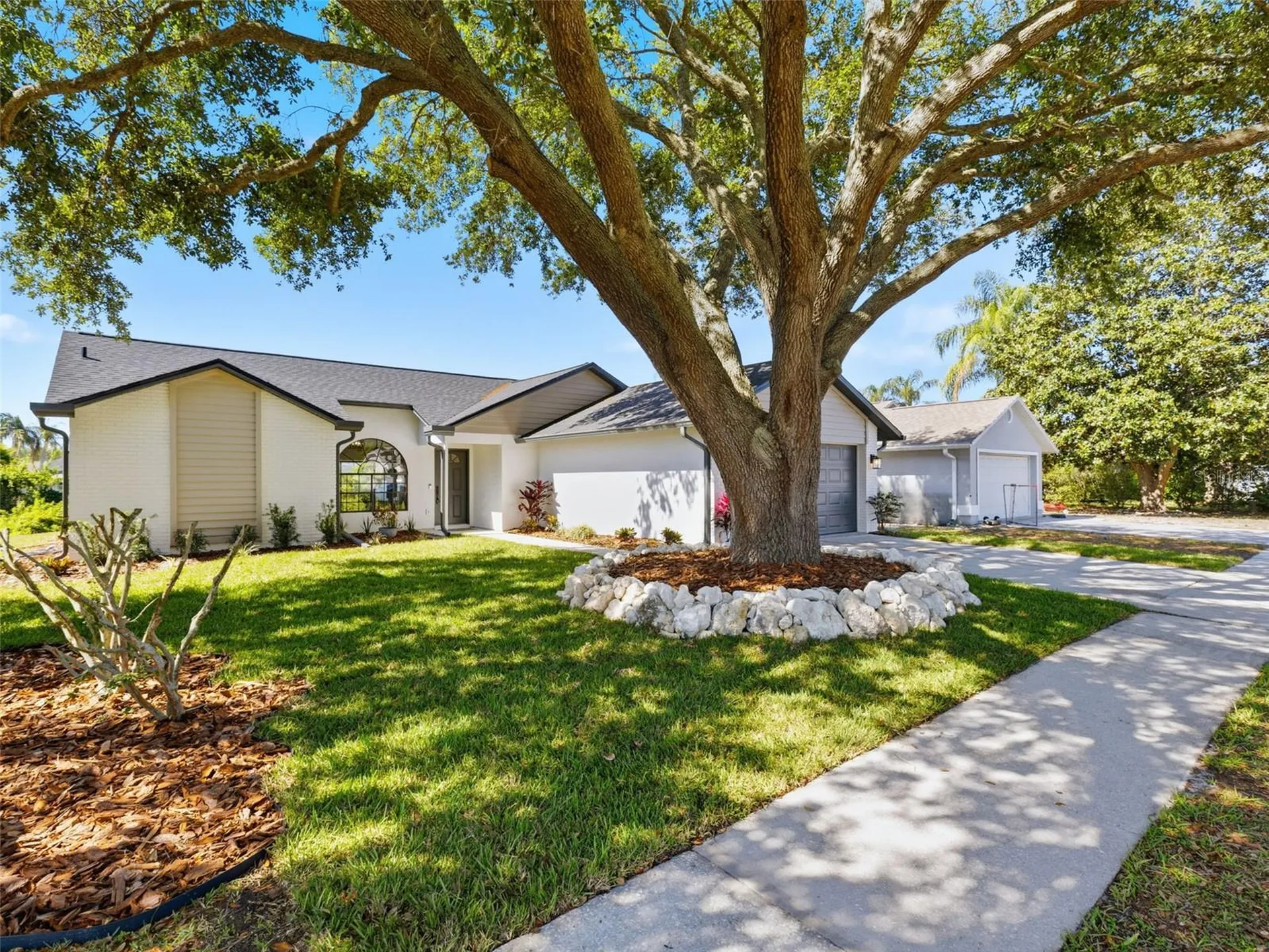 8452 Yearling Lane New Port Richey FL 34653