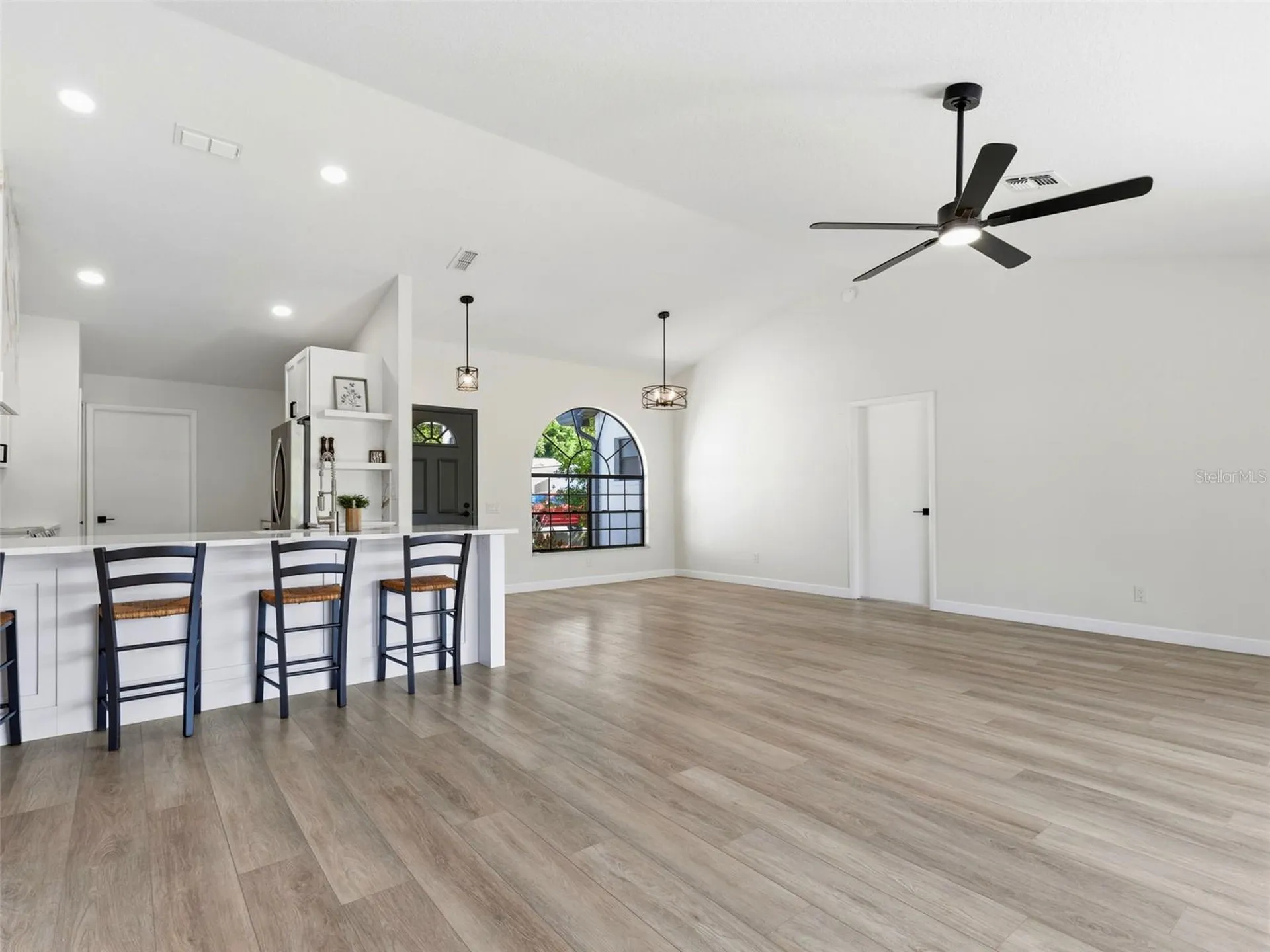 8452 Yearling Lane New Port Richey FL 34653