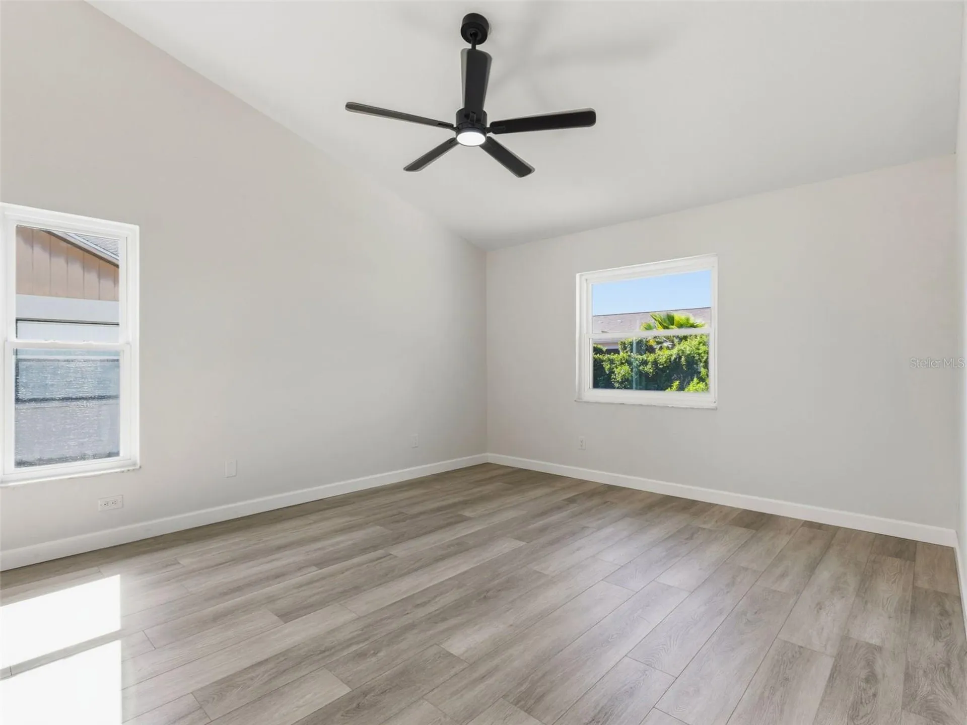 8452 Yearling Lane New Port Richey FL 34653
