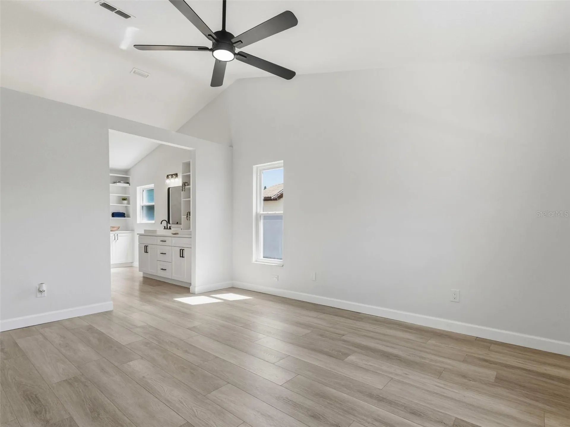 8452 Yearling Lane New Port Richey FL 34653