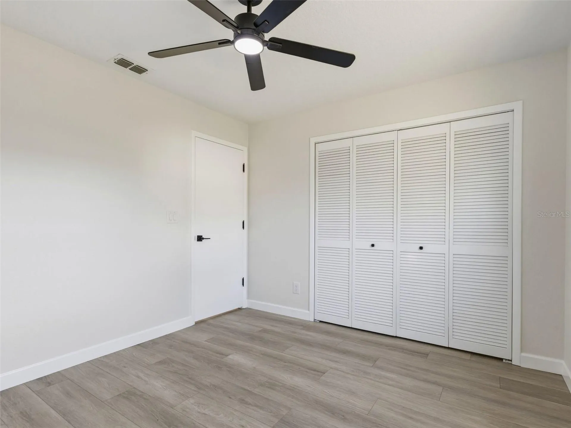 8452 Yearling Lane New Port Richey FL 34653