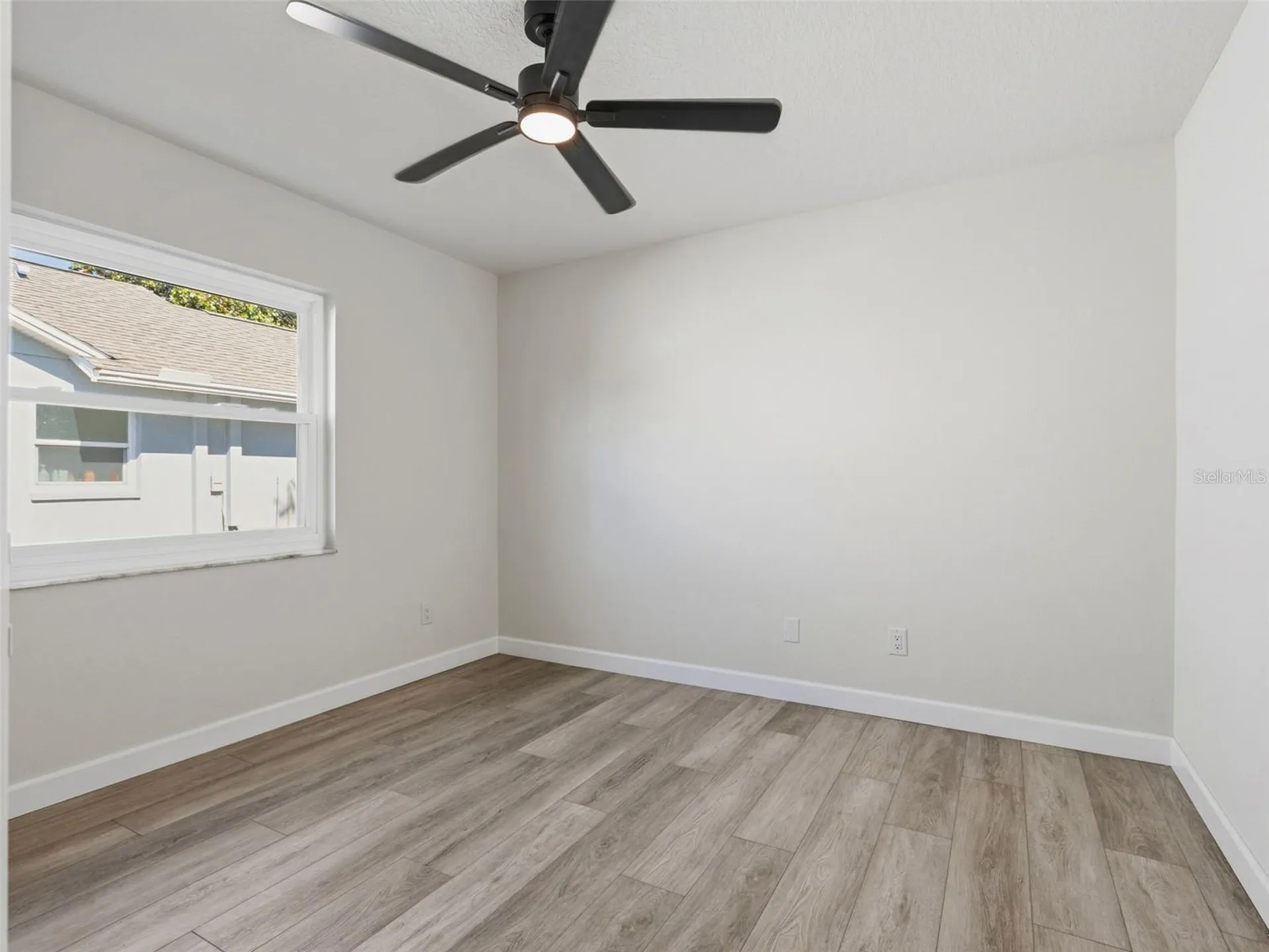 8452 Yearling Lane New Port Richey FL 34653