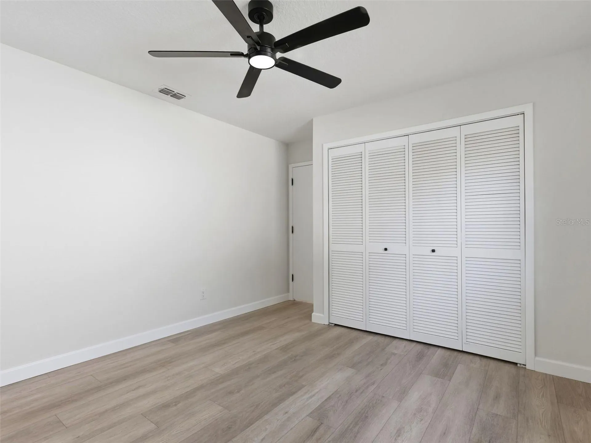 8452 Yearling Lane New Port Richey FL 34653