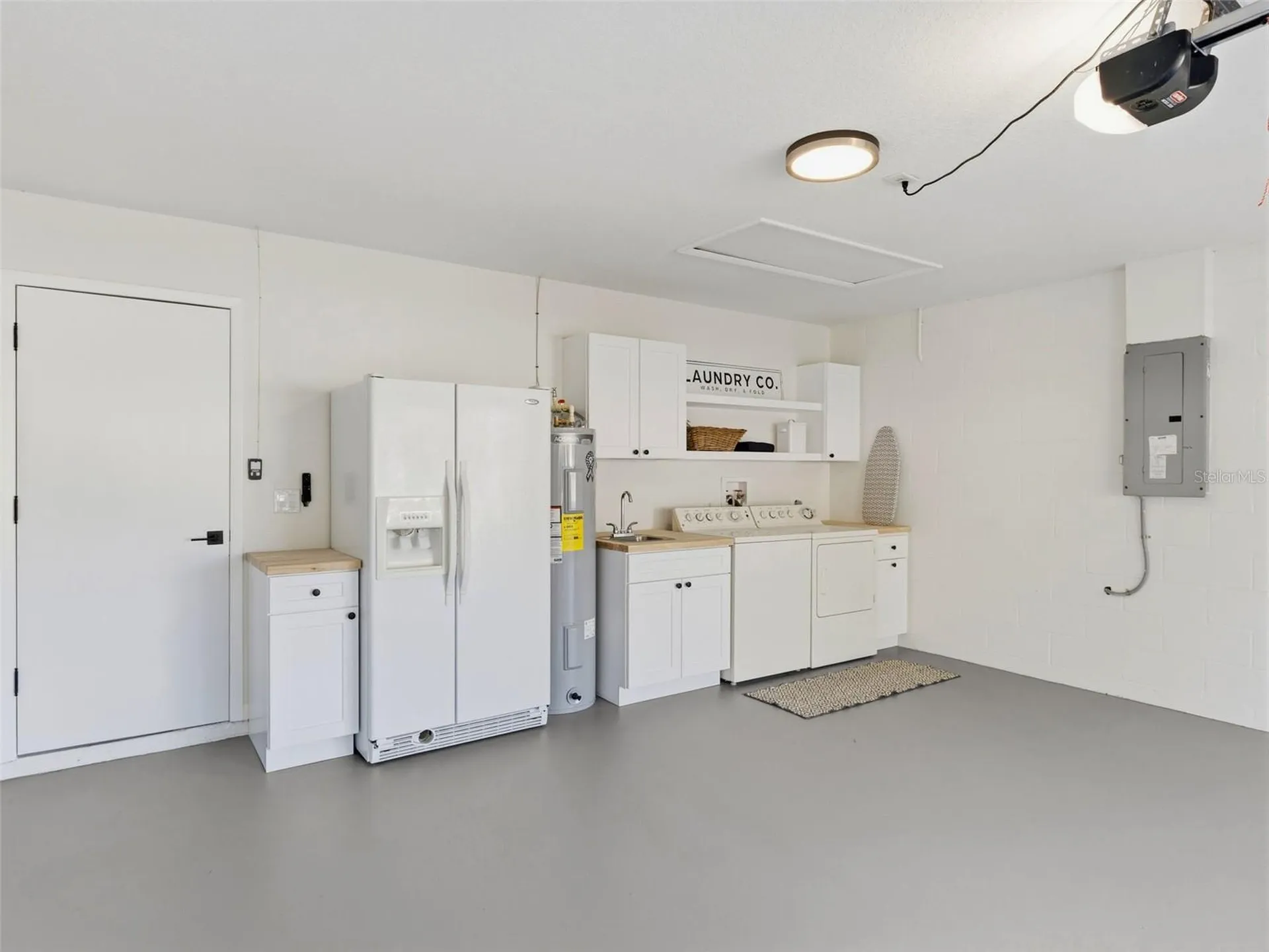 8452 Yearling Lane New Port Richey FL 34653