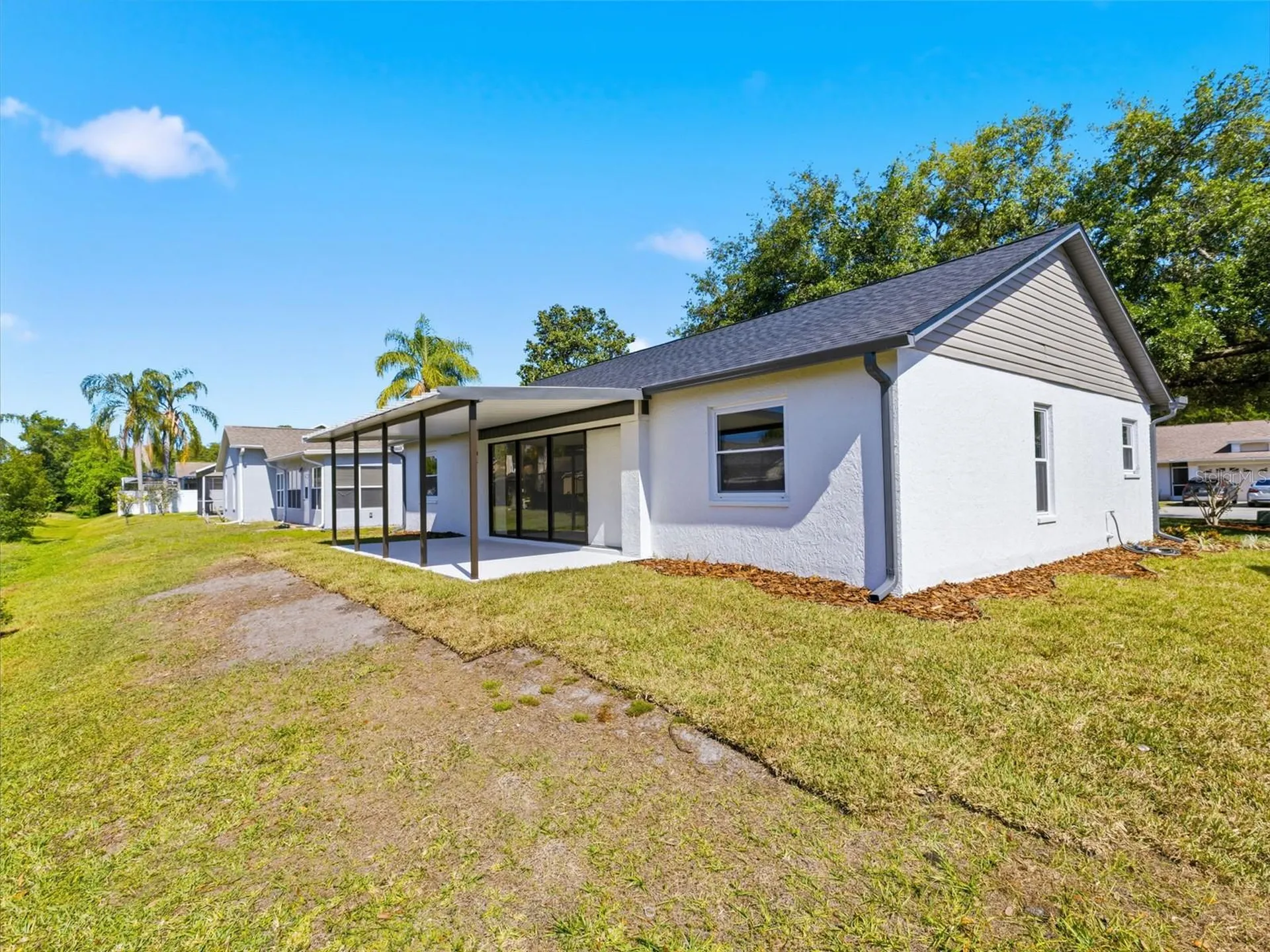 8452 Yearling Lane New Port Richey FL 34653