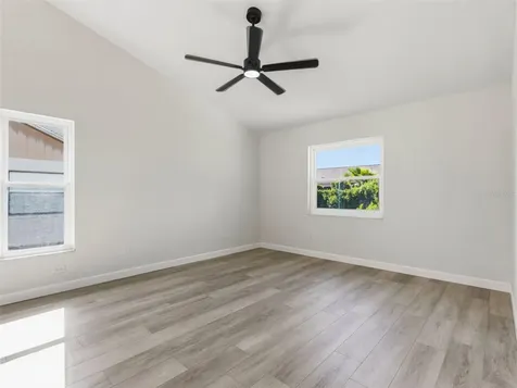8452 Yearling Lane New Port Richey FL 34653