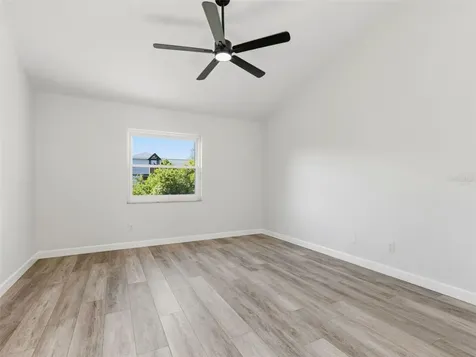 8452 Yearling Lane New Port Richey FL 34653