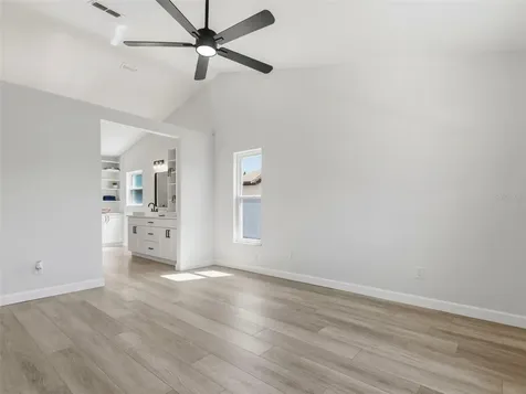 8452 Yearling Lane New Port Richey FL 34653