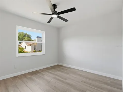 8452 Yearling Lane New Port Richey FL 34653