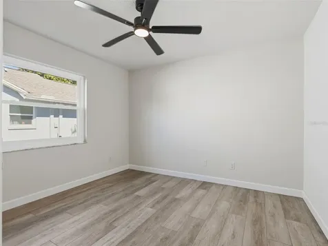 8452 Yearling Lane New Port Richey FL 34653