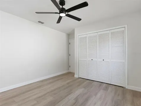 8452 Yearling Lane New Port Richey FL 34653