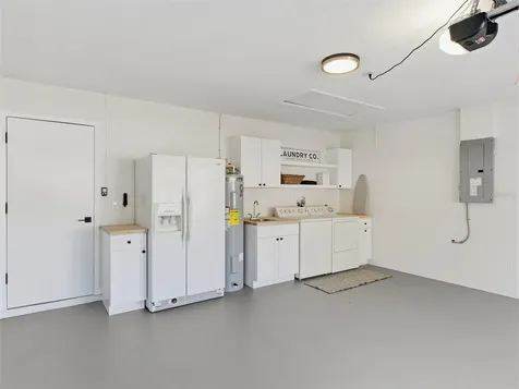 8452 Yearling Lane New Port Richey FL 34653