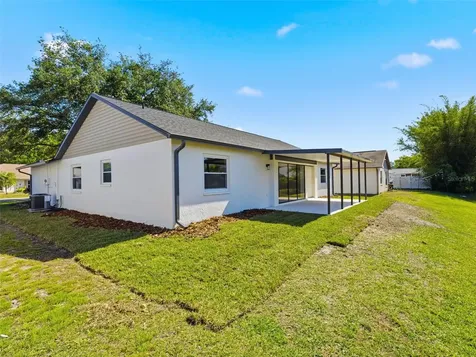 8452 Yearling Lane New Port Richey FL 34653