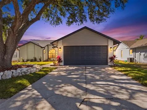 8452 Yearling Lane New Port Richey FL 34653