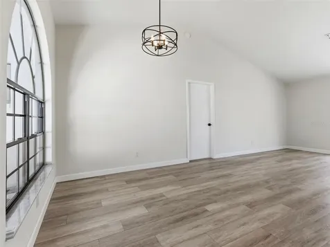 8452 Yearling Lane New Port Richey FL 34653