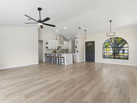 8452 Yearling Lane New Port Richey FL 34653