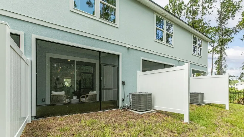 221 Ayamonte Road St Augustine FL 32084