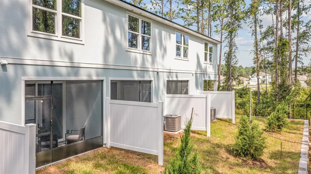 221 Ayamonte Road St Augustine FL 32084