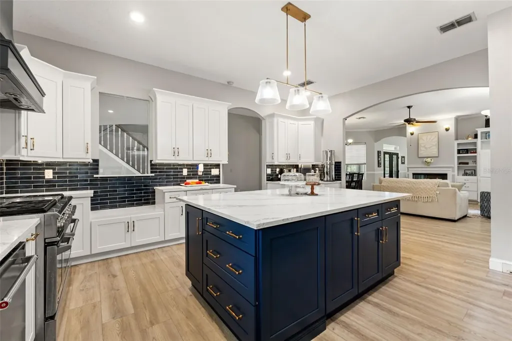 9135 Mazette Road Weeki Wachee FL 34613