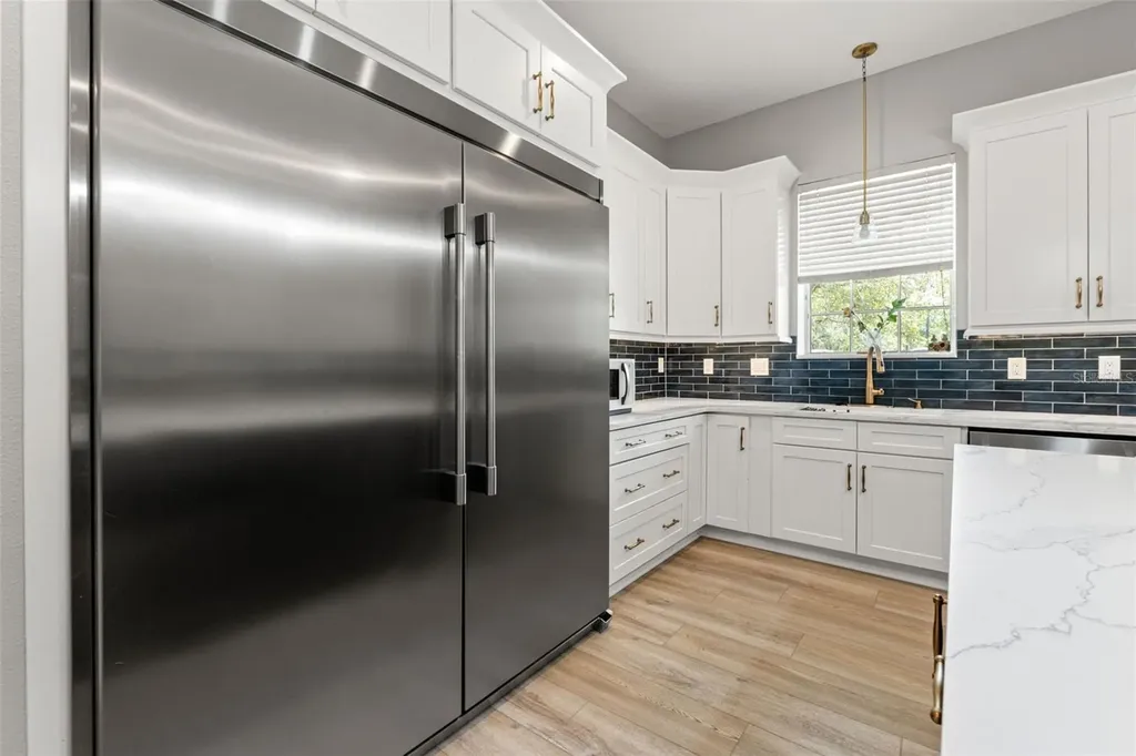 9135 Mazette Road Weeki Wachee FL 34613