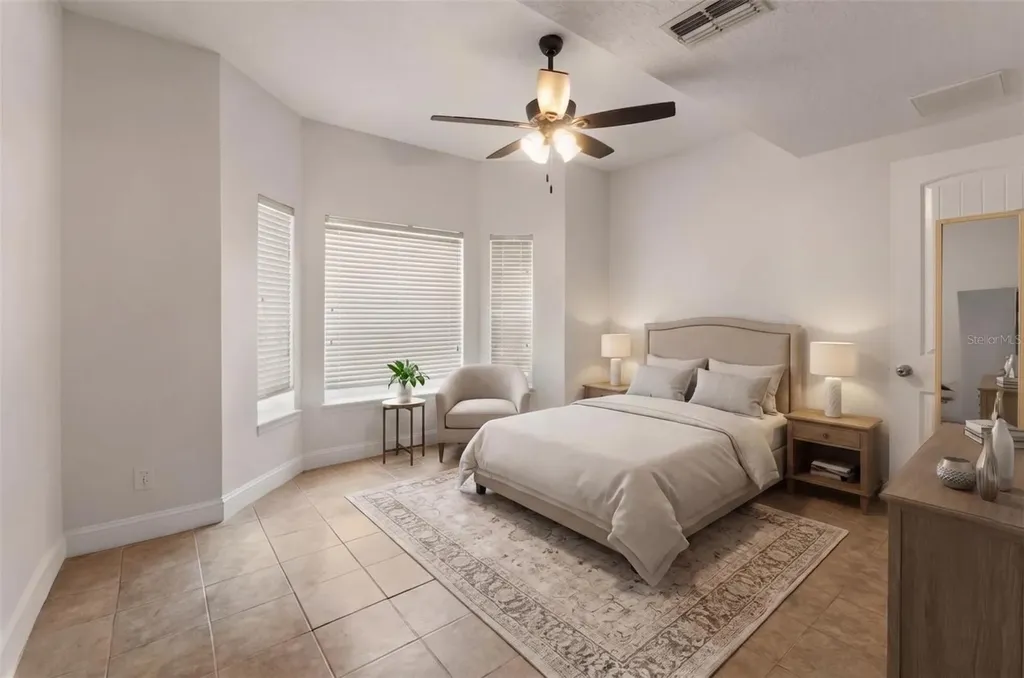9135 Mazette Road Weeki Wachee FL 34613