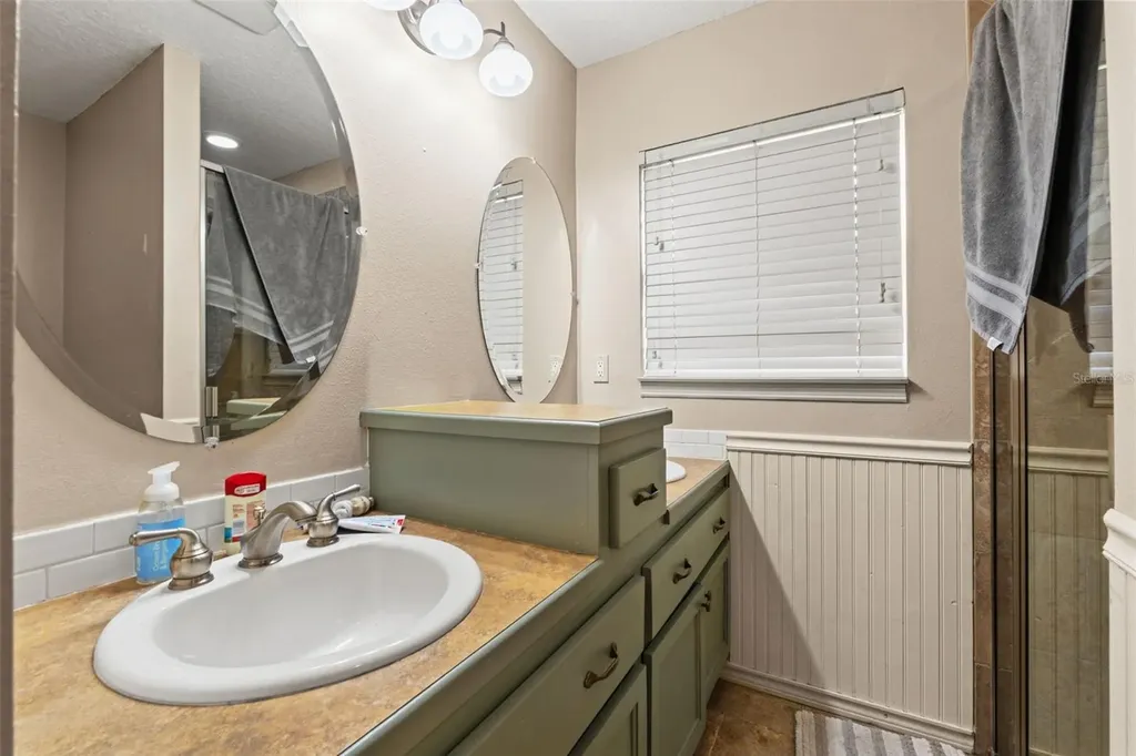 9135 Mazette Road Weeki Wachee FL 34613