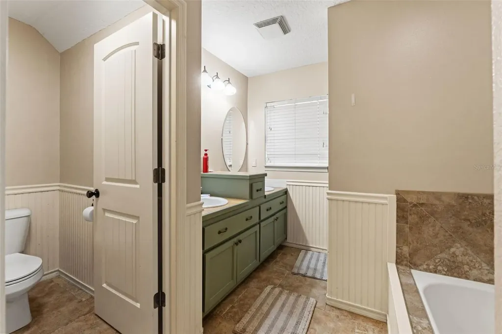 9135 Mazette Road Weeki Wachee FL 34613