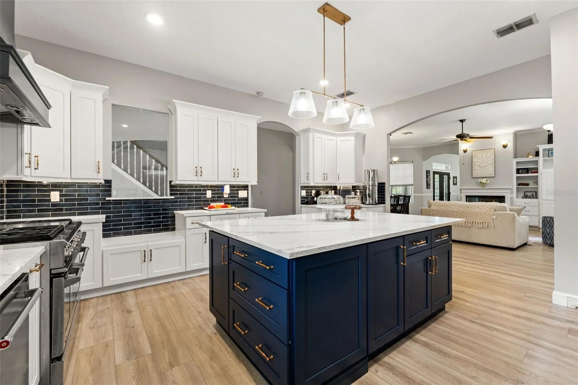 9135 Mazette Road Weeki Wachee FL 34613
