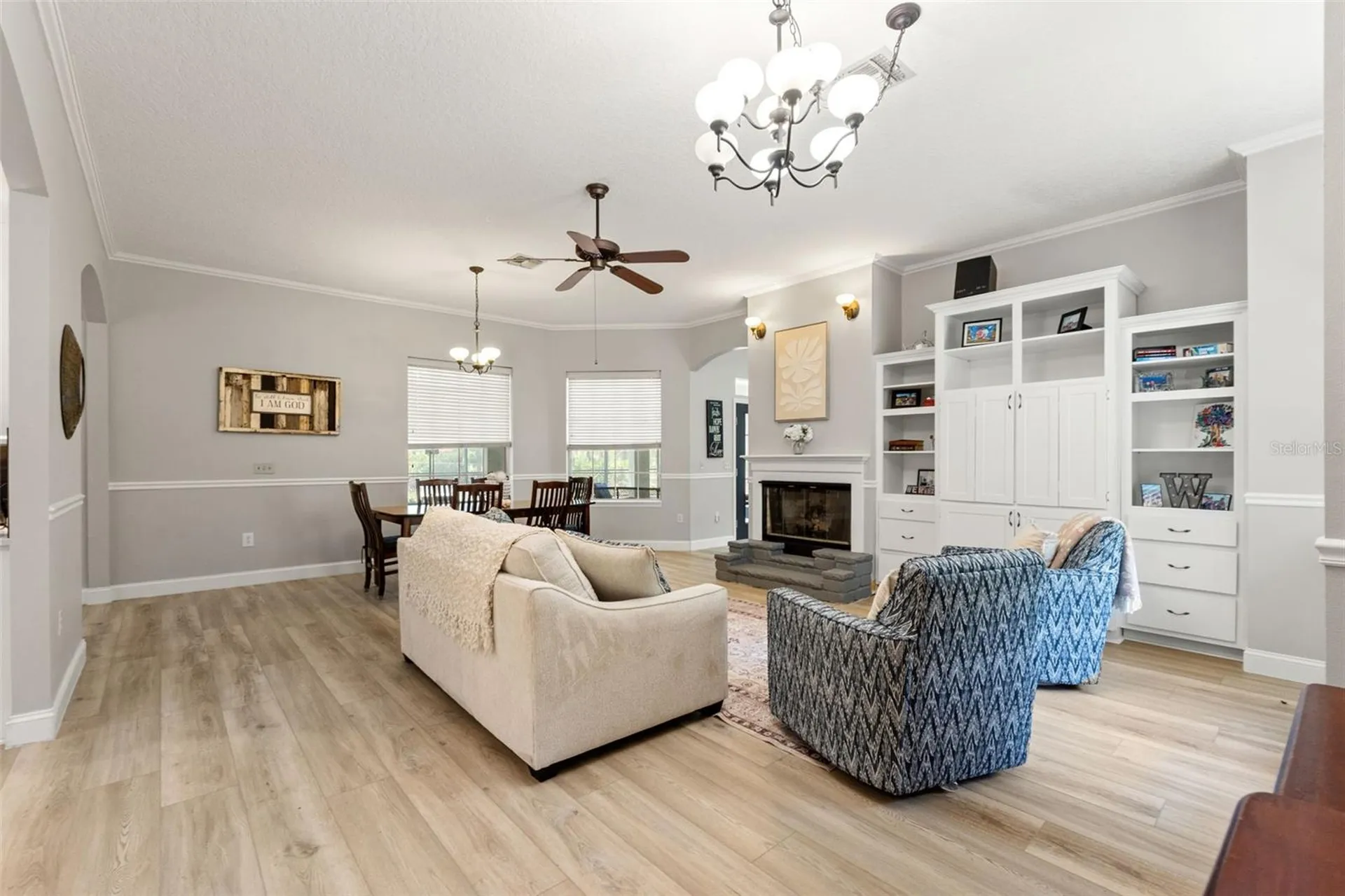 9135 Mazette Road Weeki Wachee FL 34613