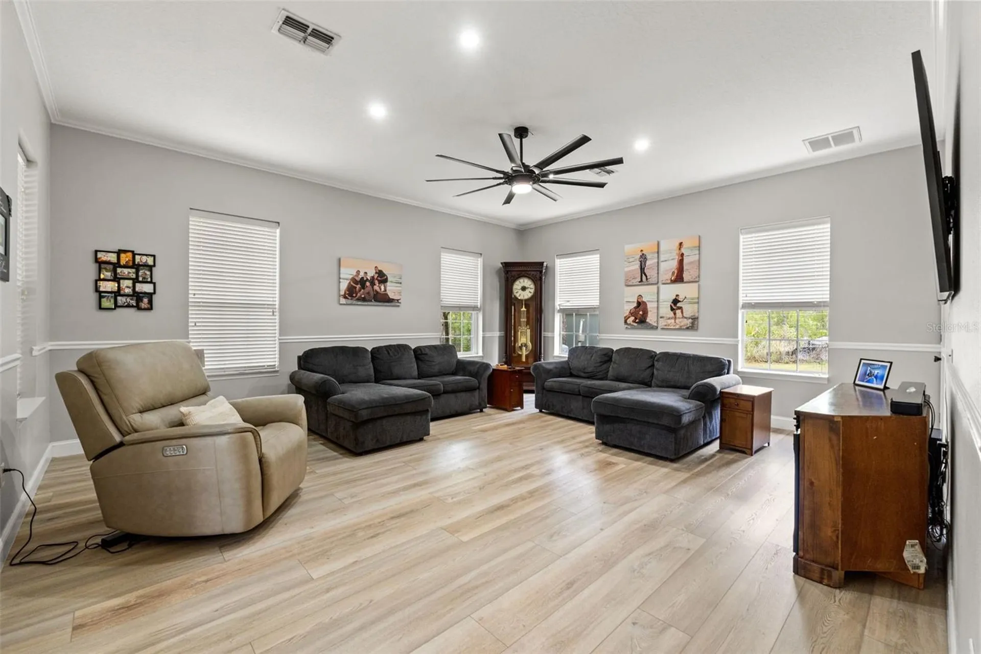 9135 Mazette Road Weeki Wachee FL 34613
