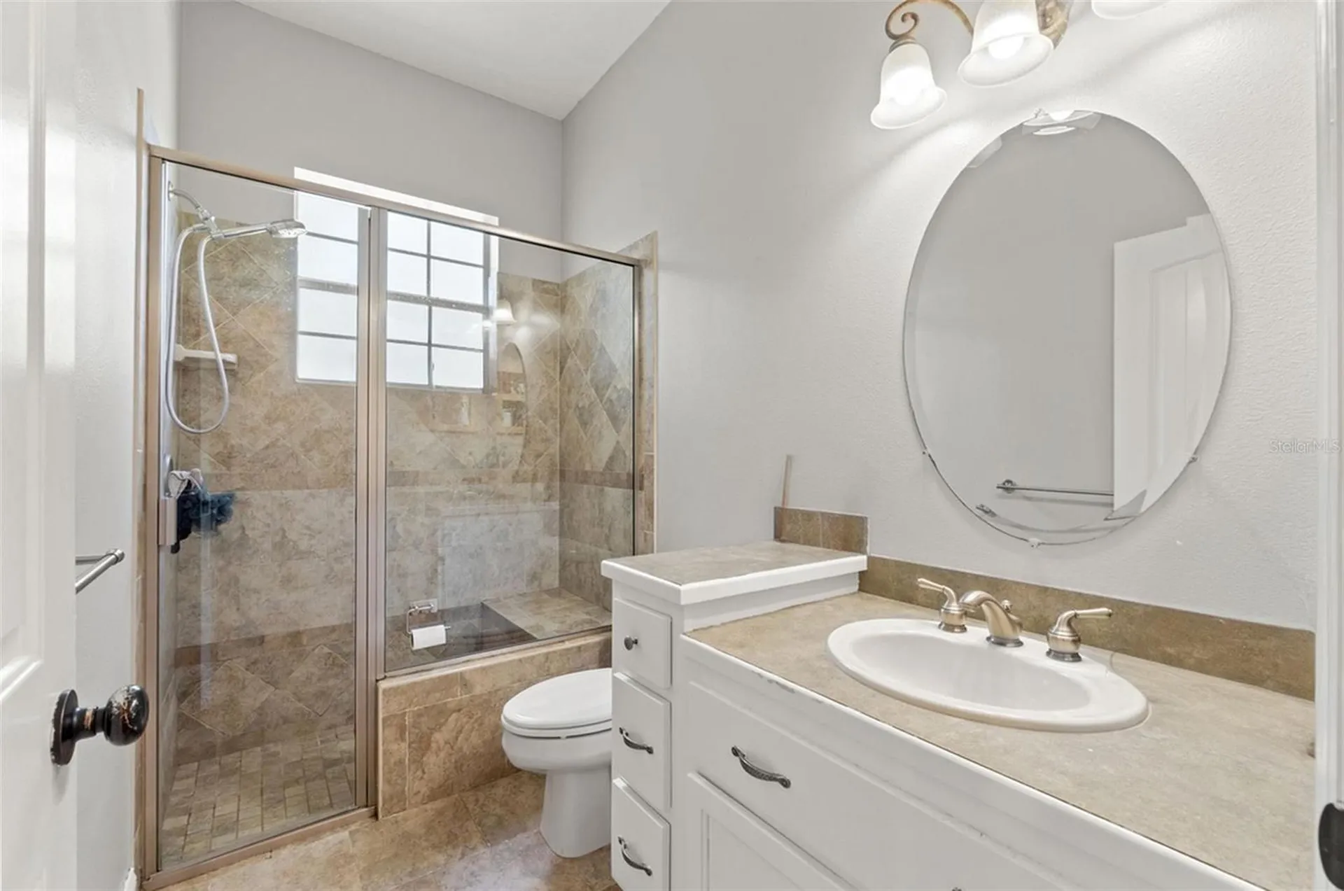 9135 Mazette Road Weeki Wachee FL 34613