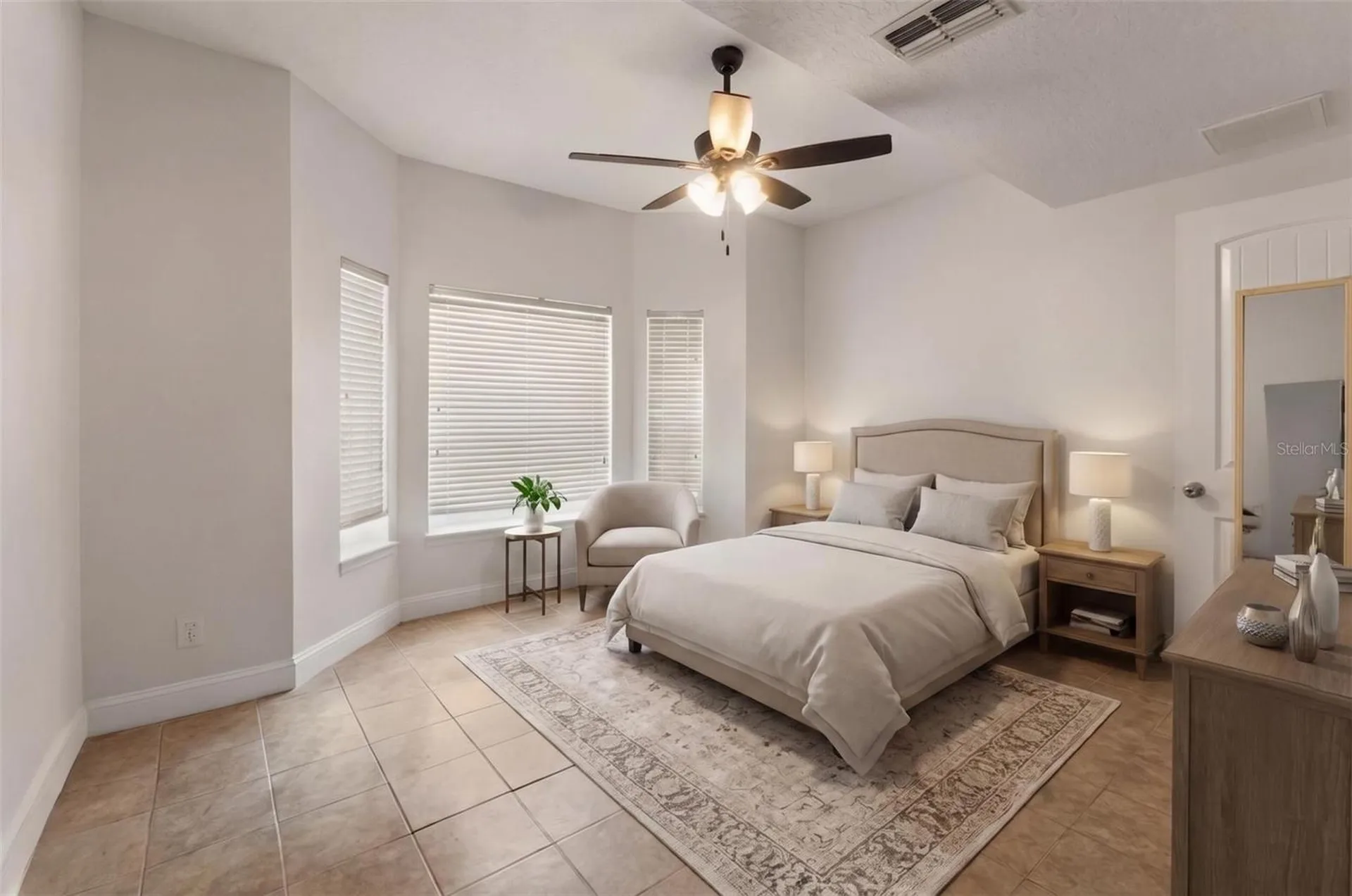 9135 Mazette Road Weeki Wachee FL 34613