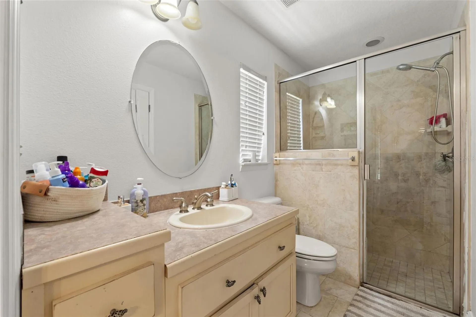 9135 Mazette Road Weeki Wachee FL 34613