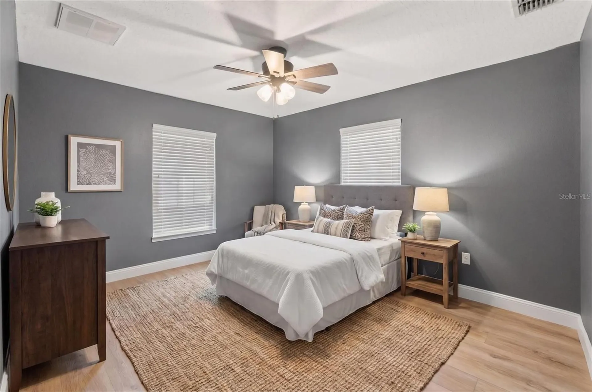 9135 Mazette Road Weeki Wachee FL 34613