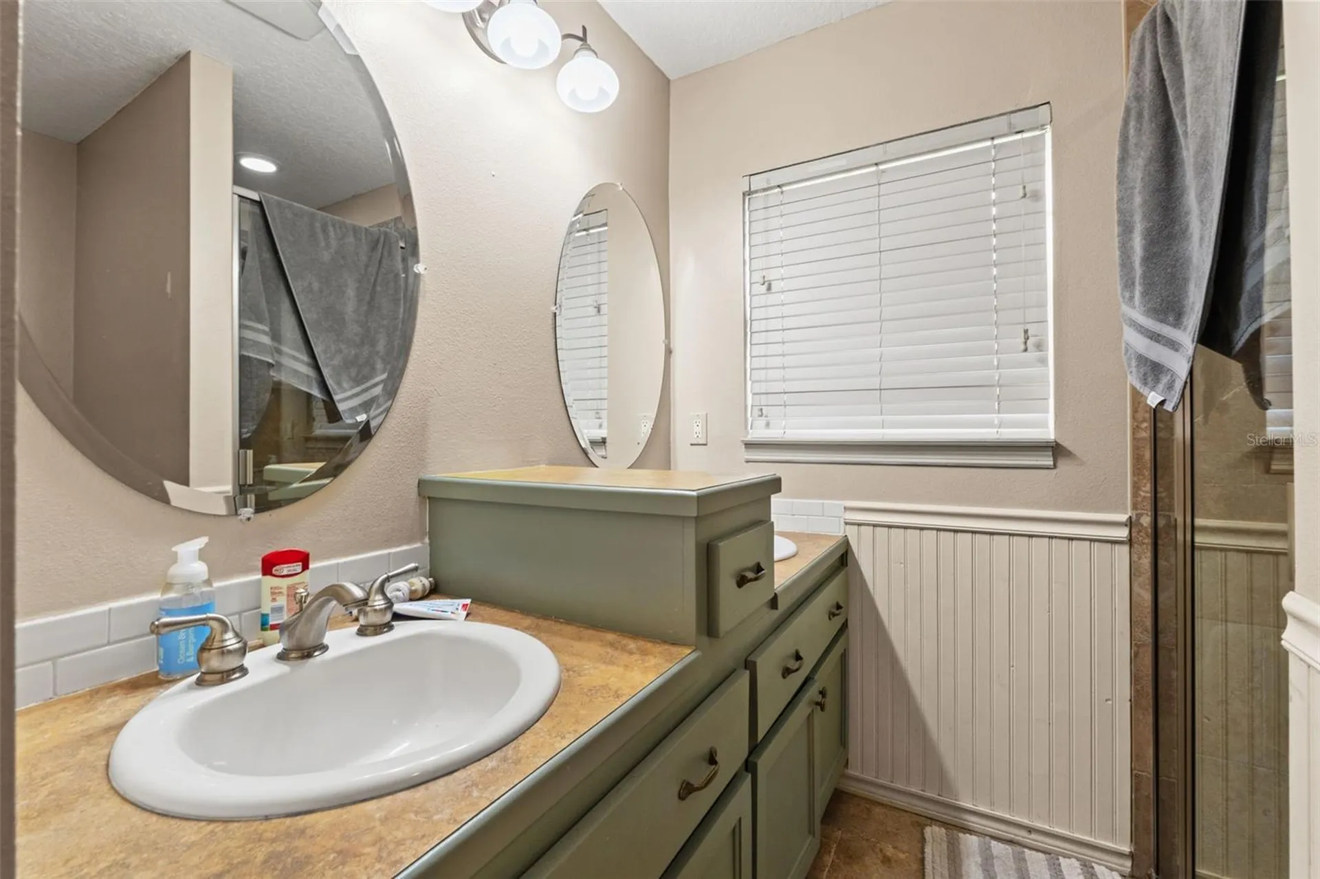 9135 Mazette Road Weeki Wachee FL 34613