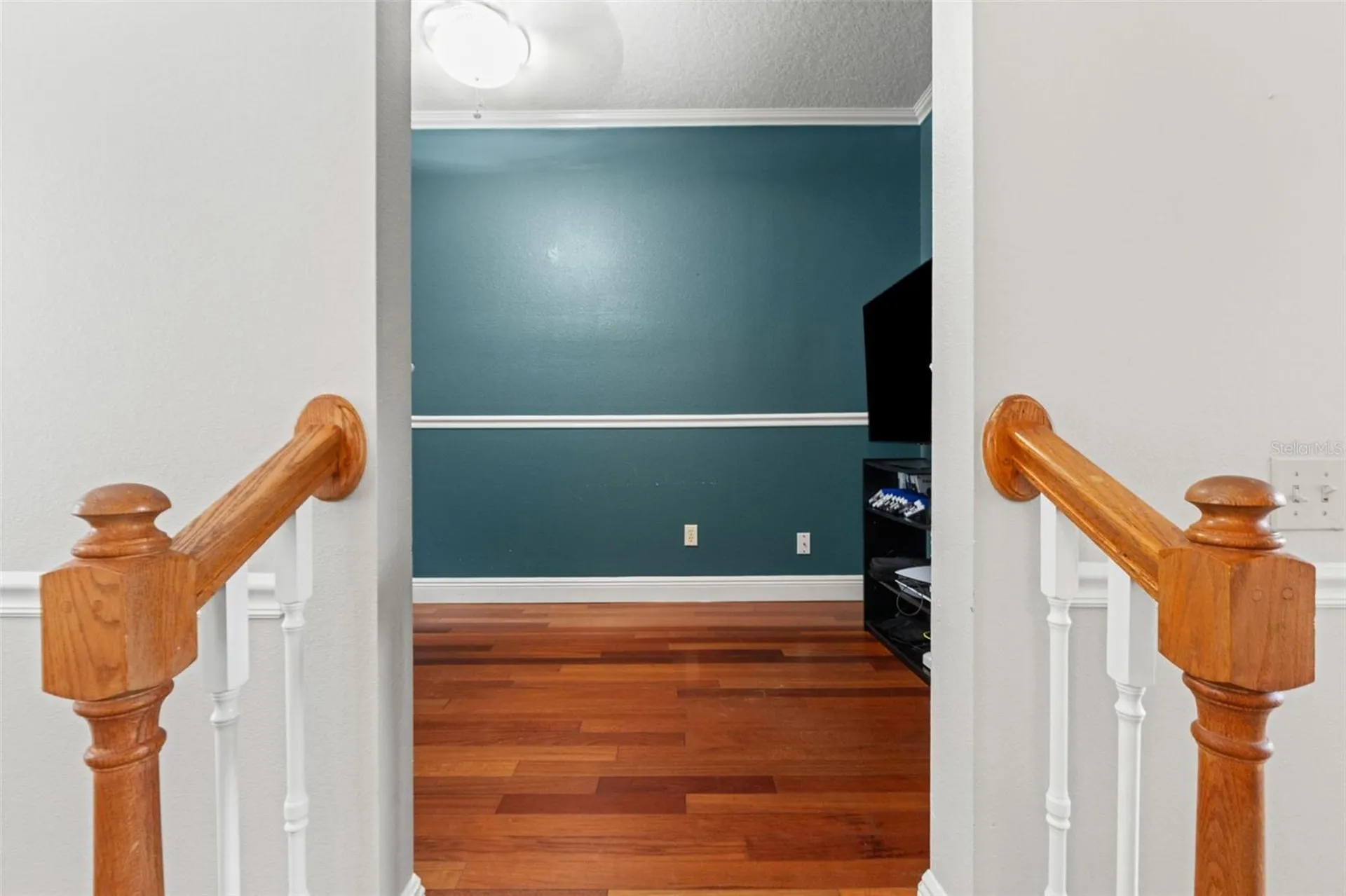 9135 Mazette Road Weeki Wachee FL 34613