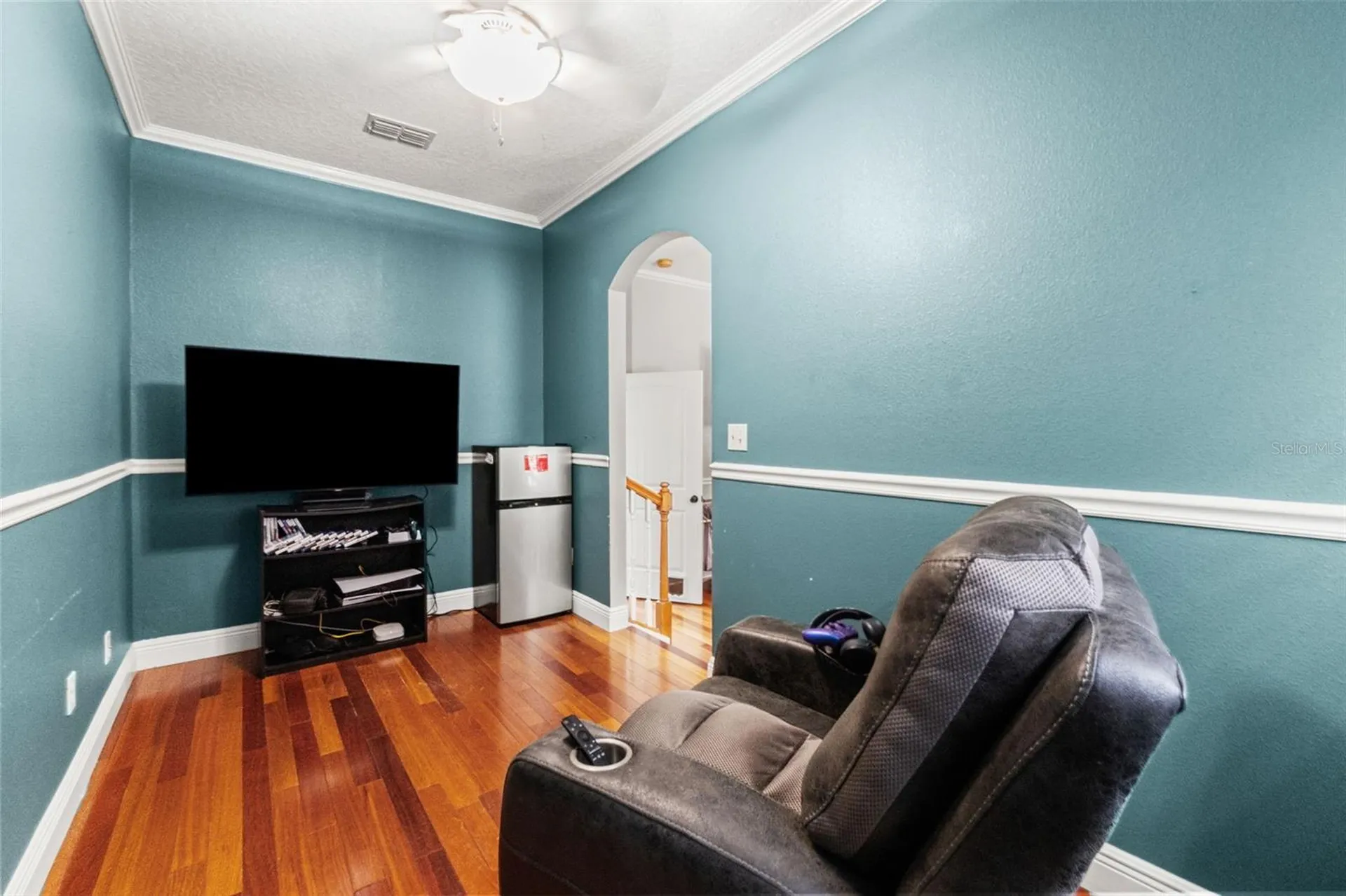 9135 Mazette Road Weeki Wachee FL 34613