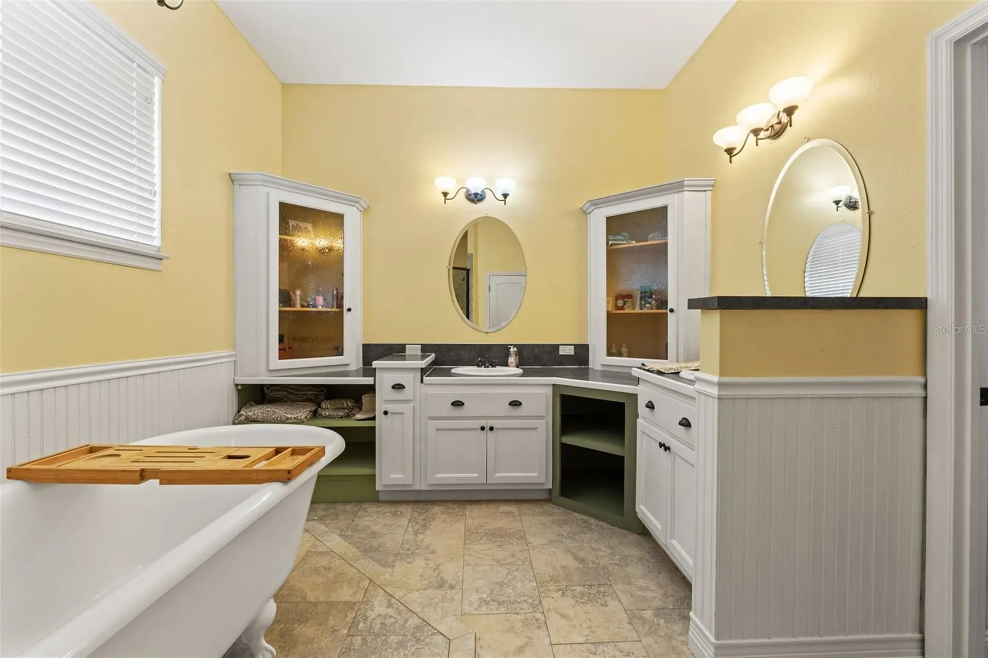 9135 Mazette Road Weeki Wachee FL 34613