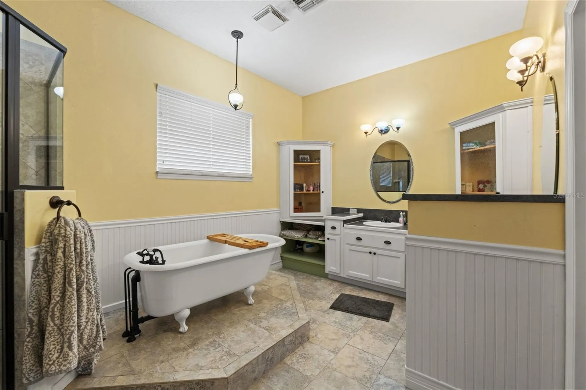 9135 Mazette Road Weeki Wachee FL 34613