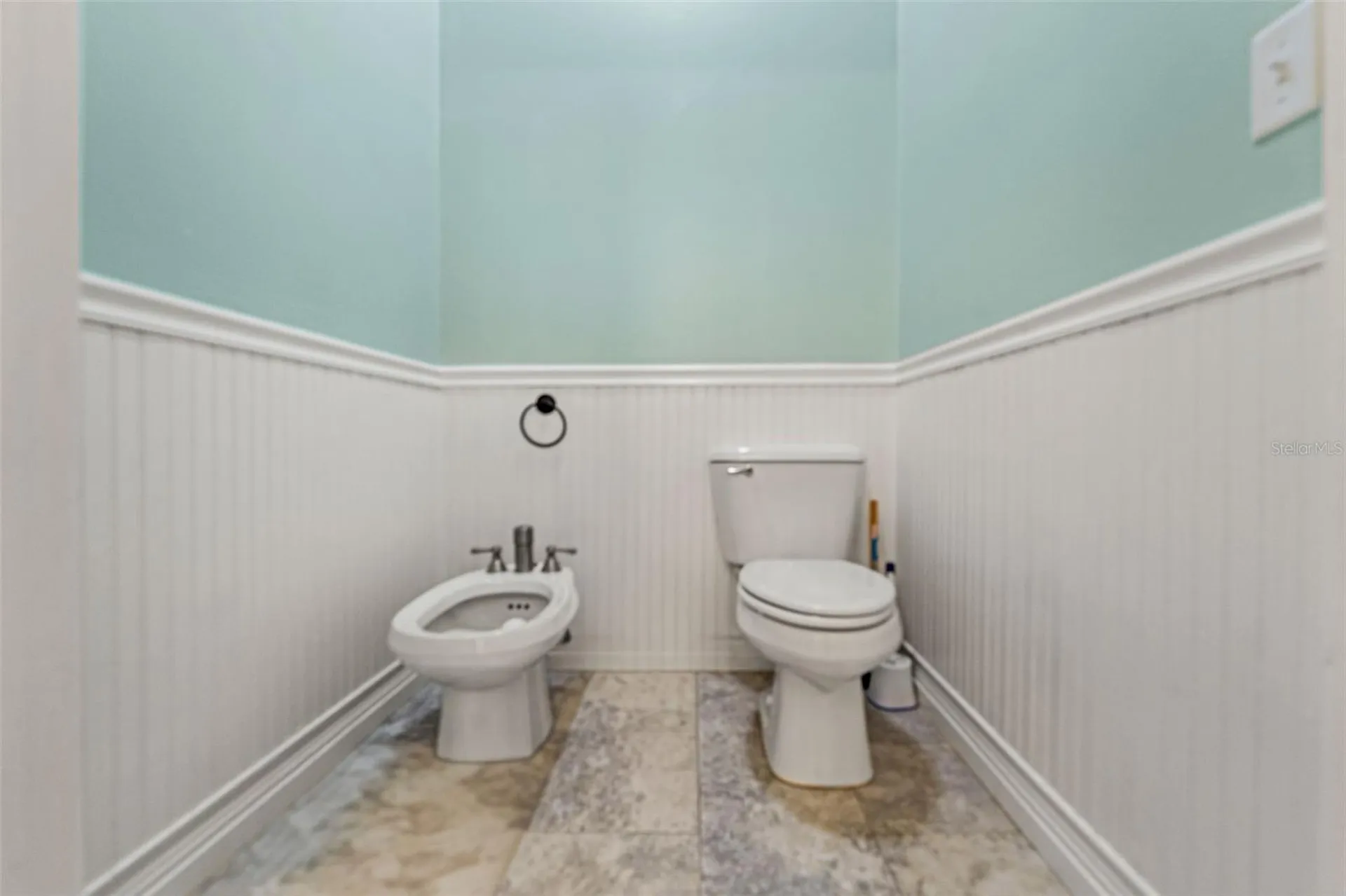 9135 Mazette Road Weeki Wachee FL 34613