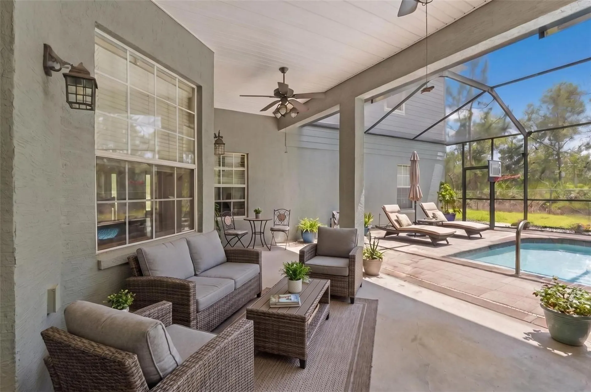 9135 Mazette Road Weeki Wachee FL 34613