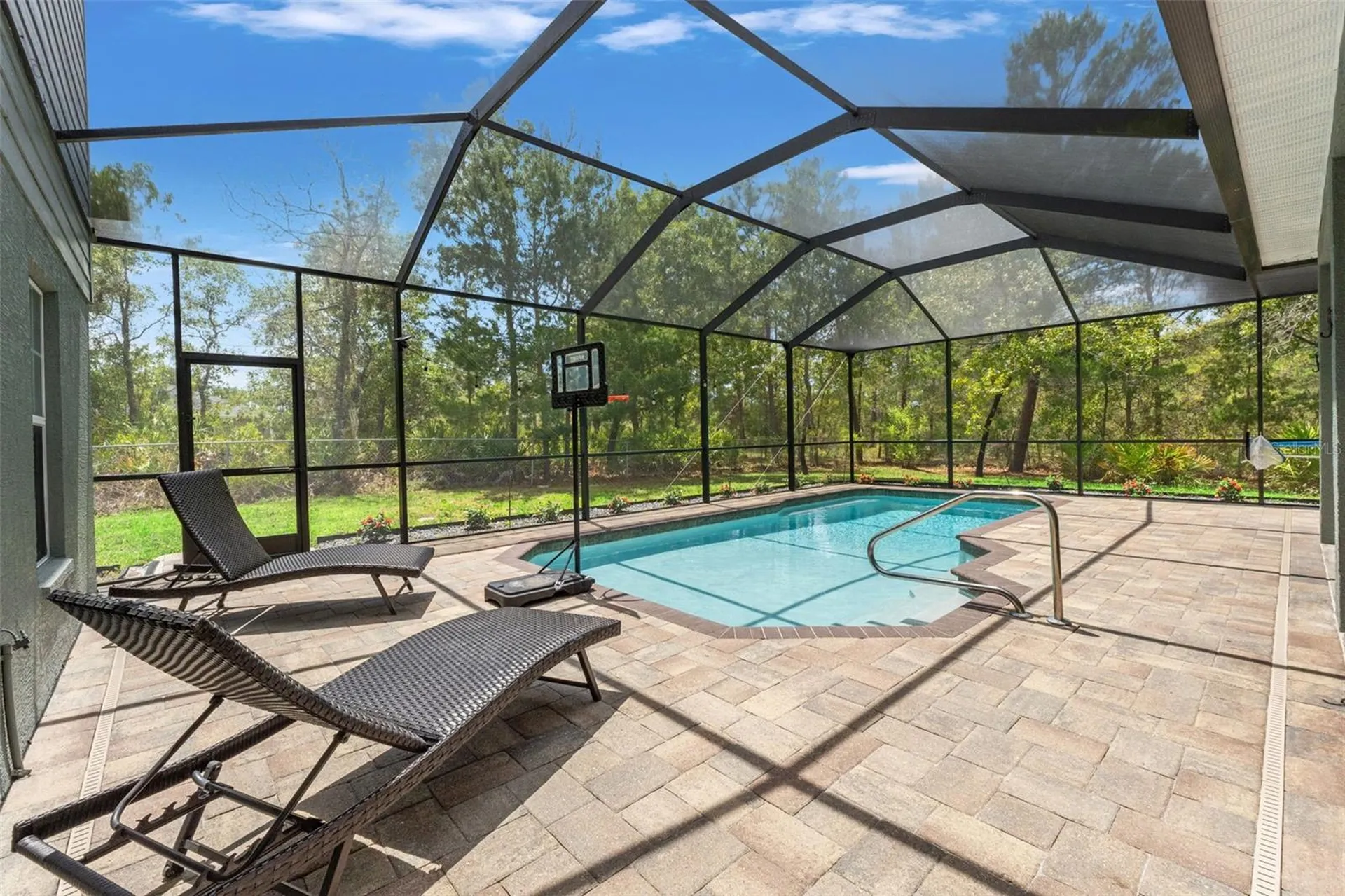 9135 Mazette Road Weeki Wachee FL 34613